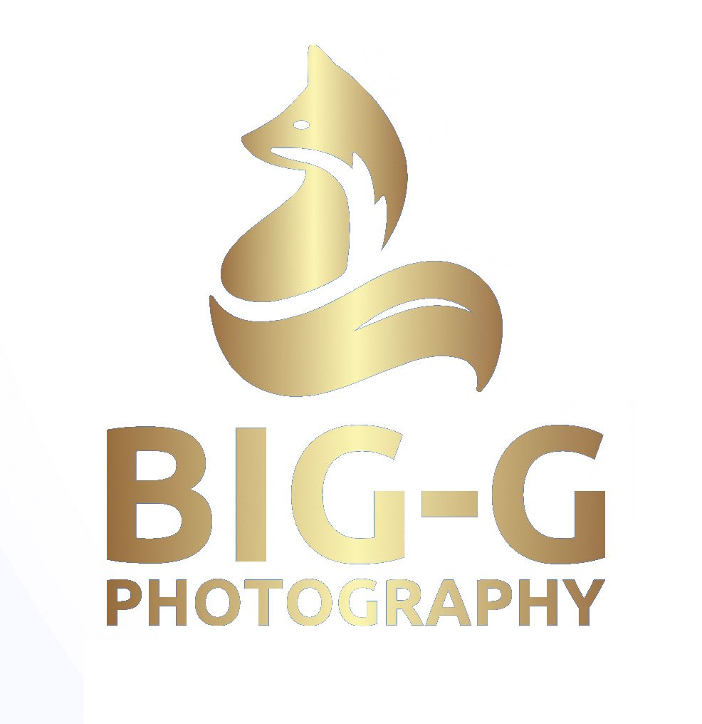 Big G Photography
